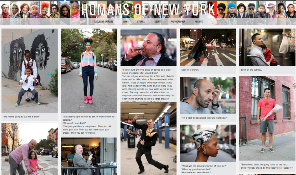 humansofnewyork