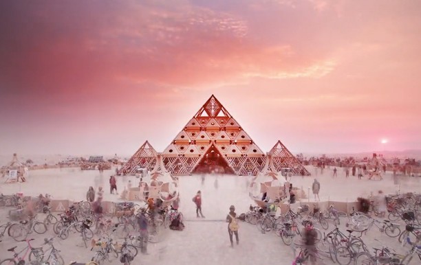 burningmanfest