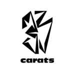 Logo de 33Carats