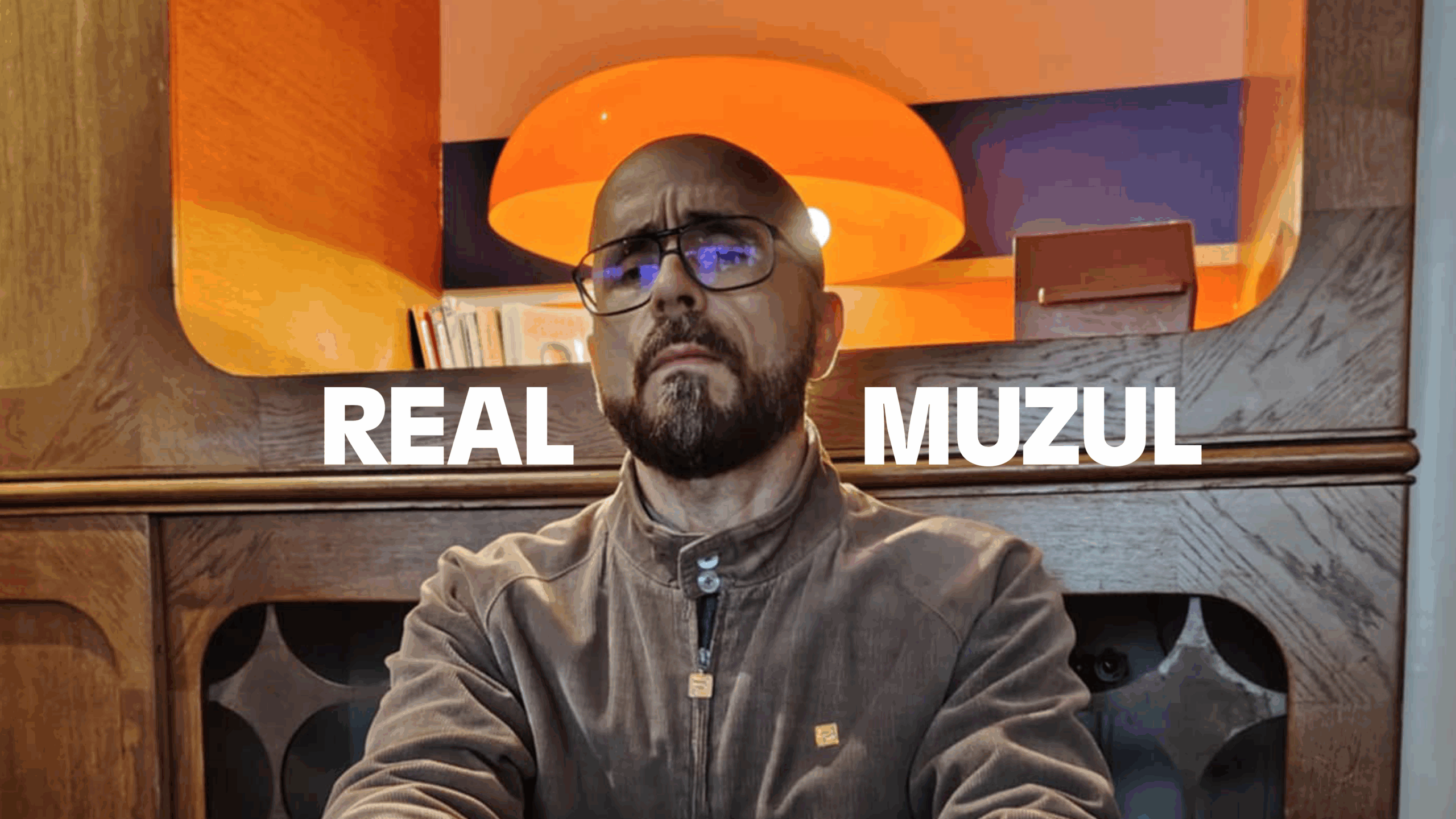 Sylvia Robinson, Godmother of Hip-Hop : interview de Real Muzul