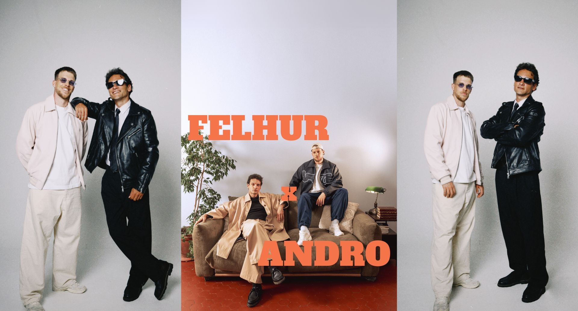 bannière Felhur x Andro - 2