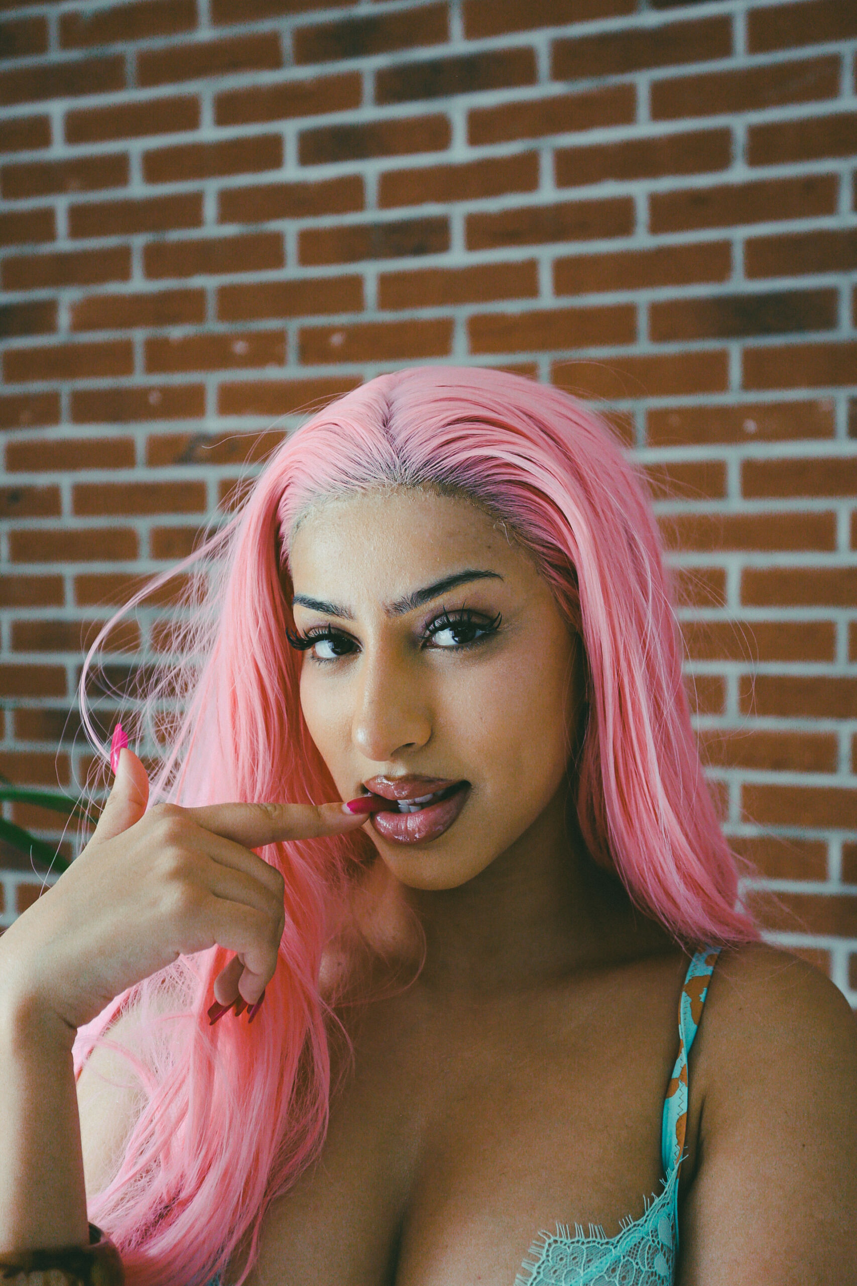 BB Noyaa : Le R&B sentimental
