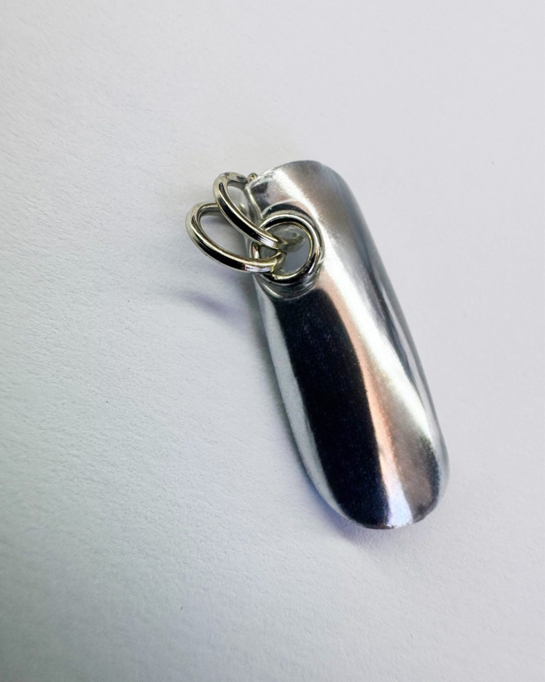 Number 9- Set Pose x 33 Carats (set carré) 2 Number 9- Set Pose x 33 Carats (set carré)