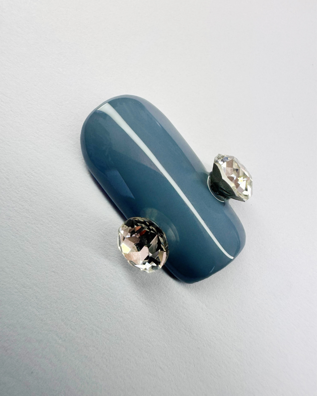 Number 9- Set Pose x 33 Carats (set carré) 4 Number 9- Set Pose x 33 Carats (set carré)