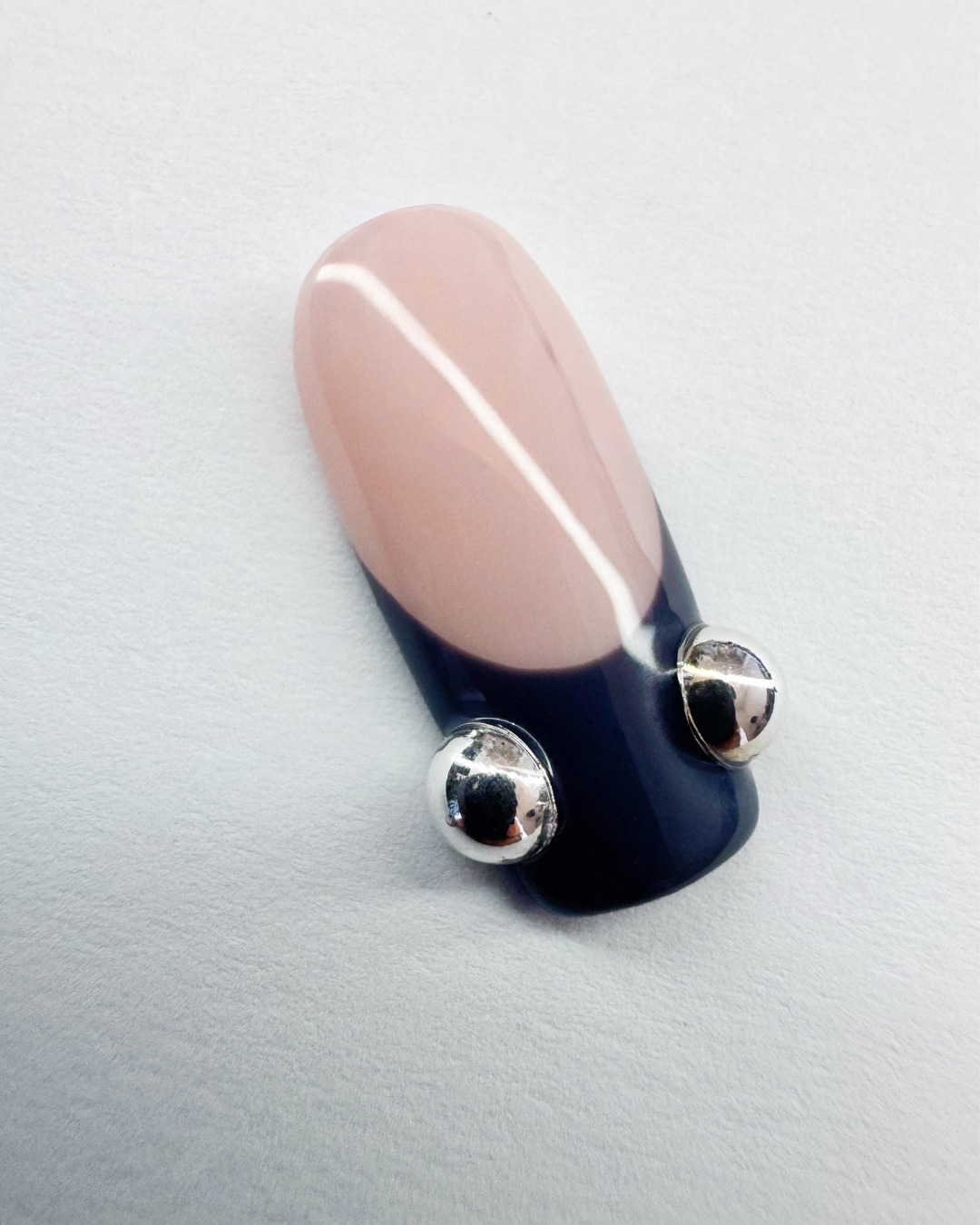 Number 9- Set Pose x 33 Carats (set carré) 5 Number 9- Set Pose x 33 Carats (set carré)