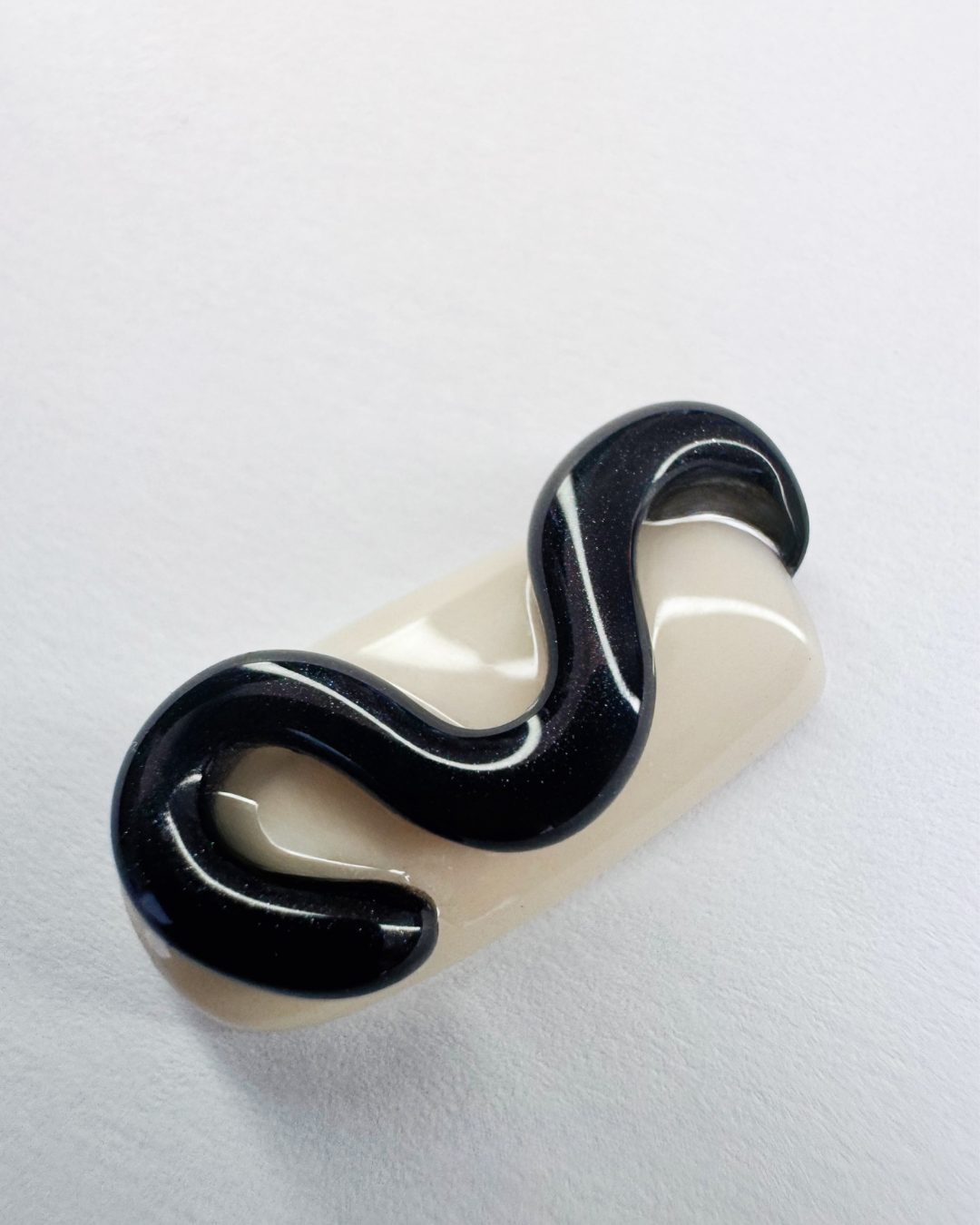 Number 9- Set Pose x 33 Carats (set carré) 6 Number 9- Set Pose x 33 Carats (set carré)