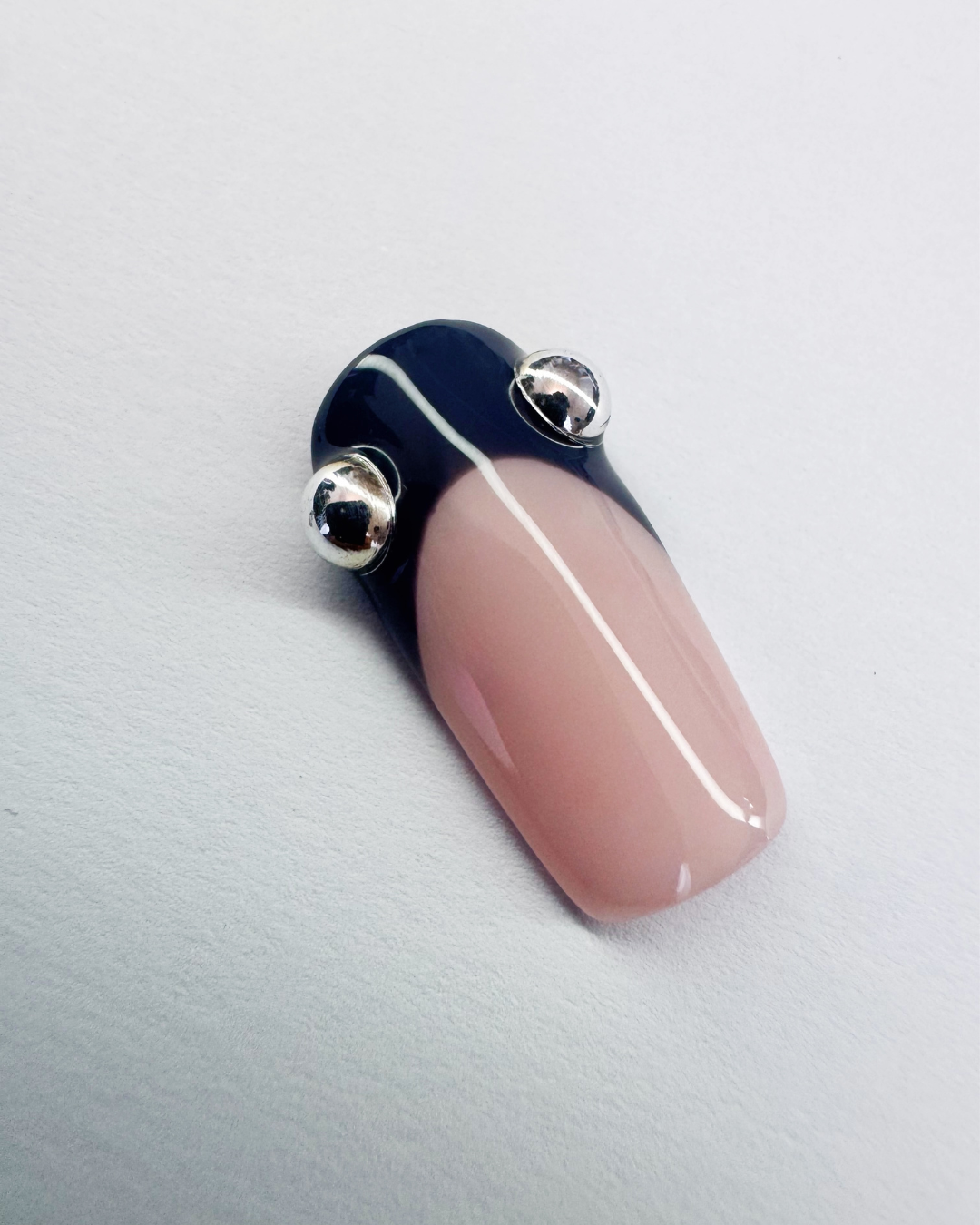 Number 9- Set Pose x 33 Carats (set carré) 7 Number 9- Set Pose x 33 Carats (set carré)