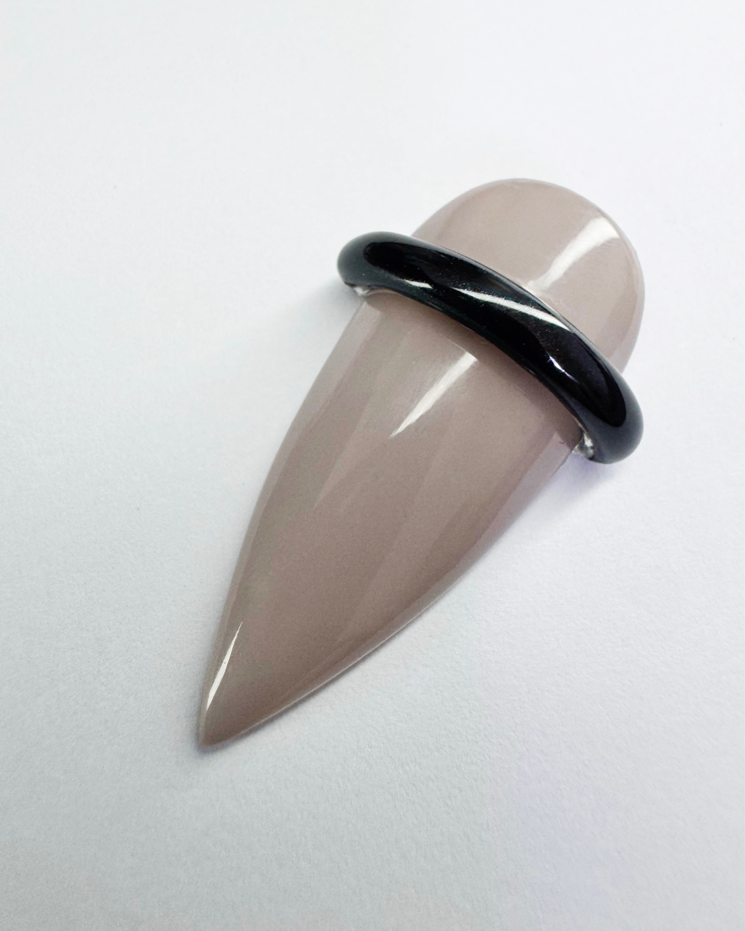 Number 9- Set Pose x 33 Carats (set stilettos) 6 Number 9- Set Pose x 33 Carats (set stilettos)