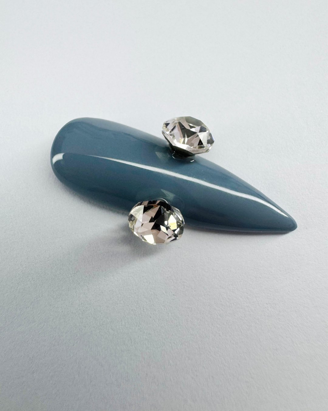 Number 9- Set Pose x 33 Carats (set stilettos) 8 Number 9- Set Pose x 33 Carats (set stilettos)