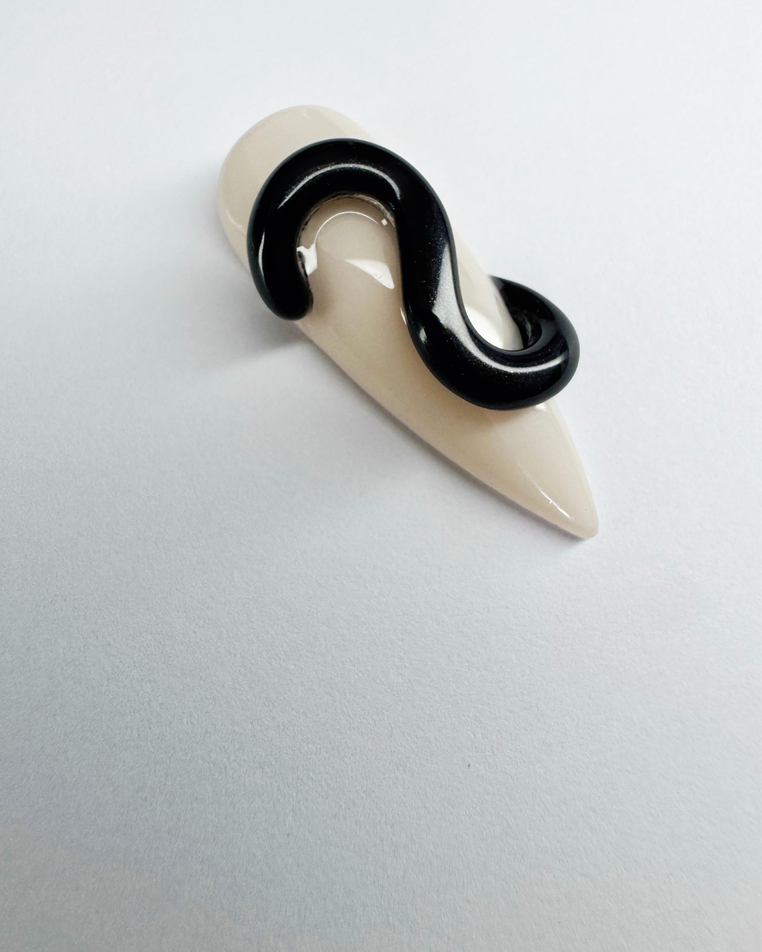 Number 9- Set Pose x 33 Carats (set stilettos) 9 Number 9- Set Pose x 33 Carats (set stilettos)
